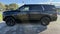 2026 Chevrolet Tahoe Police Package Commercial