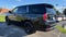 2026 Chevrolet Tahoe Police Package Commercial