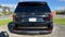 2026 Chevrolet Tahoe Police Package Commercial
