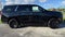 2026 Chevrolet Tahoe Police Package Commercial