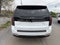 2026 Chevrolet Tahoe Police Package Commercial