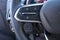 2026 Chevrolet Tahoe Police Package Commercial