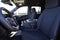 2026 Chevrolet Tahoe Police Package Commercial