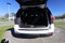 2026 Chevrolet Tahoe Police Package Commercial