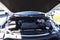 2026 Chevrolet Tahoe Police Package Commercial