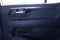 2026 Chevrolet Tahoe Police Package Commercial
