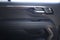 2026 Chevrolet Tahoe Police Package Commercial