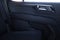2026 Chevrolet Tahoe Police Package Commercial