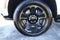 2026 Chevrolet Tahoe Police Package Commercial