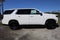 2026 Chevrolet Tahoe Police Package Commercial
