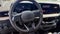 2026 Chevrolet Tahoe Police Package Commercial