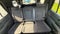 2026 Chevrolet Tahoe Police Package Commercial
