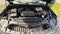 2026 Chevrolet Tahoe Police Package Commercial