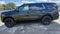 2026 Chevrolet Tahoe Police Package Commercial