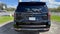 2026 Chevrolet Tahoe Police Package Commercial