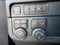 2026 Chevrolet Tahoe Police Package Commercial