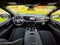 2026 Chevrolet Tahoe Police Package Commercial