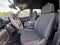 2026 Chevrolet Tahoe Police Package Commercial