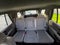 2026 Chevrolet Tahoe Police Package Commercial