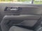 2026 Chevrolet Tahoe Police Package Commercial
