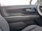 2026 Chevrolet Tahoe Police Package Commercial