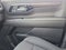 2026 Chevrolet Tahoe Police Package Commercial