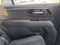 2026 Chevrolet Tahoe Police Package Commercial