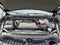 2026 Chevrolet Tahoe Police Package Commercial