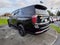 2026 Chevrolet Tahoe Police Package Commercial