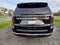 2026 Chevrolet Tahoe Police Package Commercial