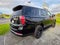 2026 Chevrolet Tahoe Police Package Commercial