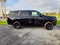 2026 Chevrolet Tahoe Police Package Commercial