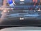 2026 Chevrolet Tahoe Police Package Commercial