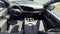 2026 Chevrolet Tahoe Police Package Commercial