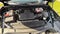 2026 Chevrolet Tahoe Police Package Commercial