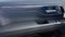 2026 Chevrolet Tahoe Police Package Commercial