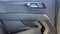 2026 Chevrolet Tahoe Police Package Commercial