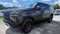2026 Chevrolet Tahoe Police Package Commercial