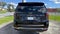 2026 Chevrolet Tahoe Police Package Commercial