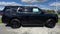 2026 Chevrolet Tahoe Police Package Commercial