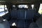 2026 Chevrolet Tahoe Police Package Commercial