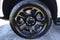 2026 Chevrolet Tahoe Police Package Commercial