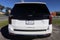 2026 Chevrolet Tahoe Police Package Commercial