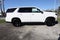 2026 Chevrolet Tahoe Police Package Commercial