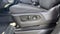 2025 Chevrolet Tahoe Police Package Commercial