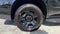 2025 Chevrolet Tahoe Police Package Commercial