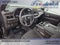 2023 Chevrolet Tahoe FL