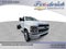 2023 Chevrolet Silverado 5500 HD Work Truck