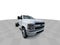 2023 Chevrolet Silverado 5500 HD Work Truck