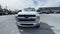 2023 Chevrolet Silverado 5500 HD Work Truck